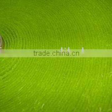NON WOVEN DECORATION