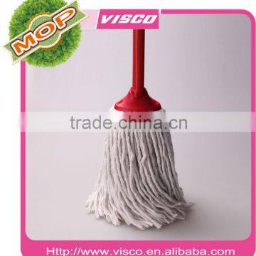 280g easy cotton cleaning mop,VB308