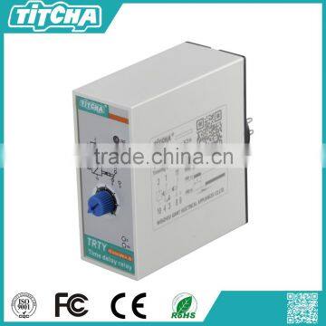 TRTY Broken phase sequence Liquid level protector Liquid level protector