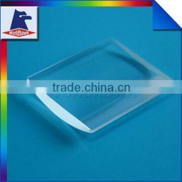 Achromatic Doublet Cylindrical Lens photo-6