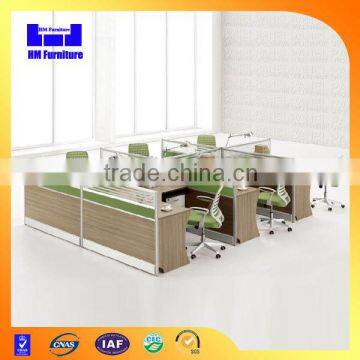 Office workstation modern office table photos                        
                                                Quality Choice