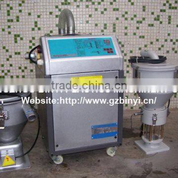 Auto Loaders For Powder, Vacuum Auto Loading Machine,Auto Loader Machine,Vacuum Feeder Machine