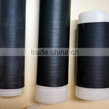 EPDM Cold Shrink Joint Tube Shrinkage photo-4