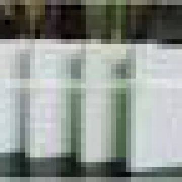 Hot Selling High Density Pvc Foam Board With High Quality photo-3