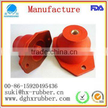 Auto Engine Mounting Brackets