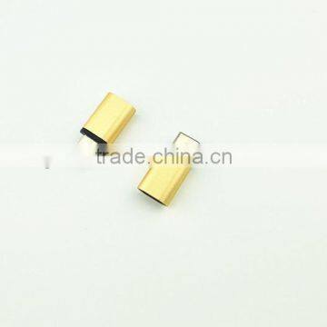 Made in China Micro Usb Extension Cable Usb Type c 3.1 photo-4