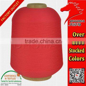 Environmental Customization Nylon Yarn Prices 100D photo-3