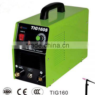 best inverter robot/IGBT MMA 200 welding machine/welding machine to Philippines