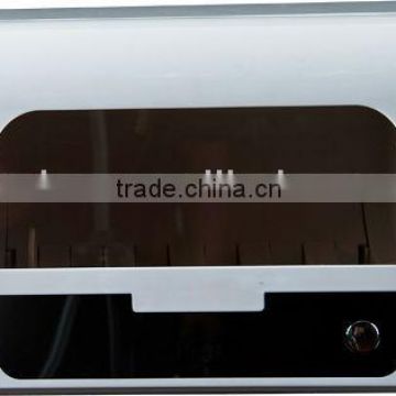 Electronic Paper Dispenser YD-Z1021A1