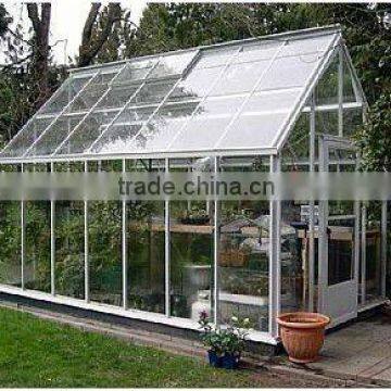 Solid Structure Float Glass Type ultra clear float glass