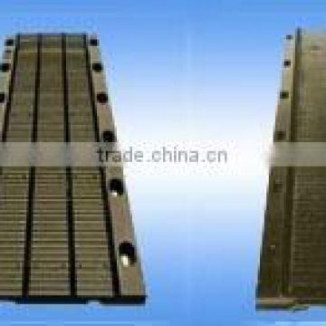 Best Seller Railway Bridge Expansion Joint