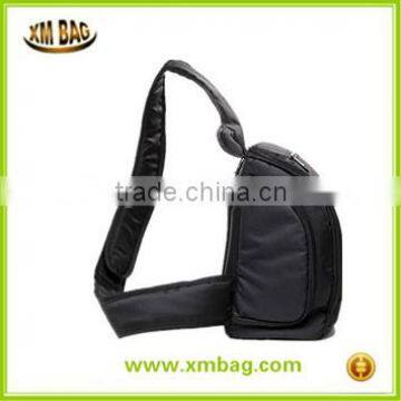 2016 Waterproof Camera Sling Bag Photography Camera Videa Bag photo-3