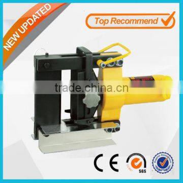 Hydraulic Bending Machine