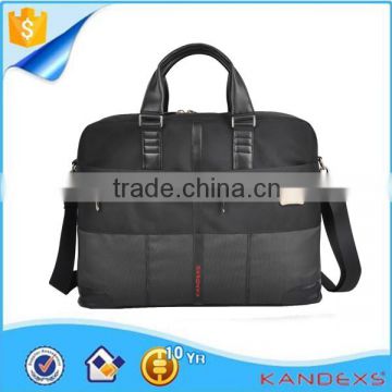 2016 New Fashion Design Laptop Bag,Waterproof Laptop Bag,Bag For Laptop