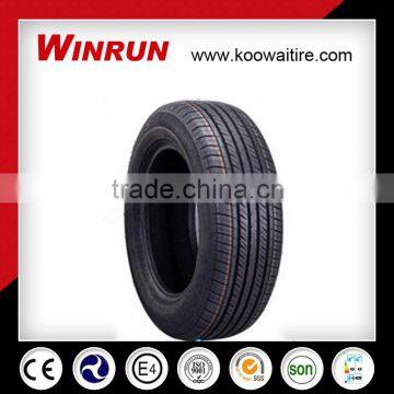 Winrun Cheap Chinese Car Tire wholesal tyre