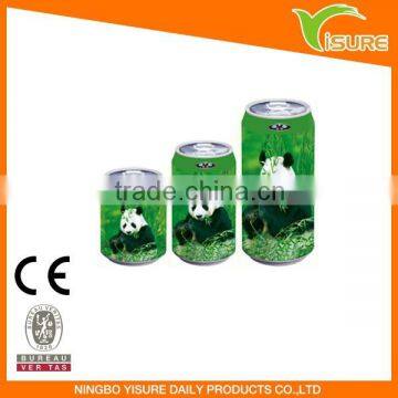 Sensor Dustbins 5009LKP 9L Can Shape Sensor Dustbins