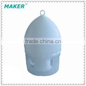MAKAER Brand EZClean Pigeon Waterer 7Liter the best quality