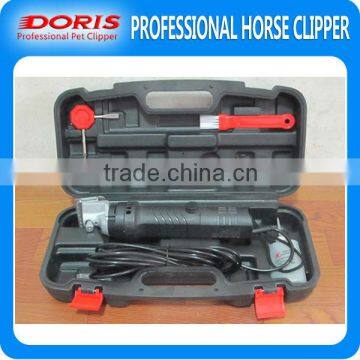 Professional 350W Electric Horse Clipper Shearing Shearer