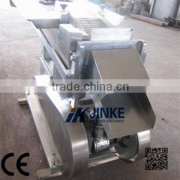 Herbal medicine slicing machine for sale