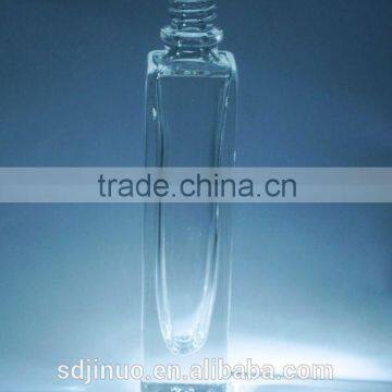 8ml essential balm oil glass bottle,China products, glass bottle