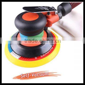 5" Air Sander/air orbital sander