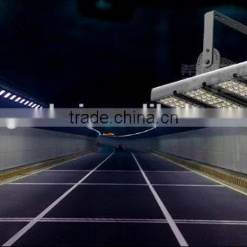 80w 120w Waterproof IP65 ,MW Driver Module LED Tunnel Light 90W,CE Approved photo-2