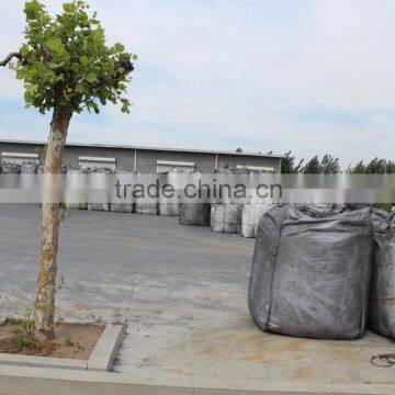 TF-1 Natural Colloidal Graphite,Flake Graphite Powder photo-4