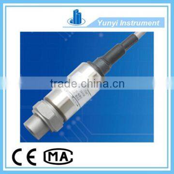 Oil pressure sensor/water pressure sensor