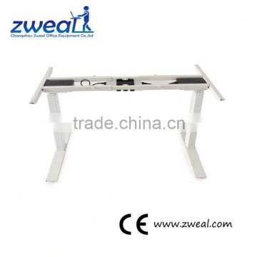 china supplier high quality office manager desk factory wholesale