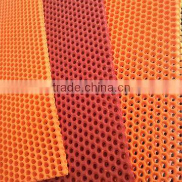 Breathable EVA Foam Sheet photo-3