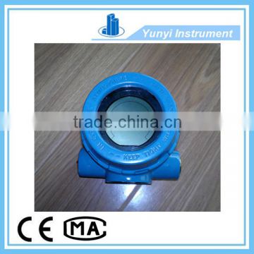 Temperature Transmitter 3144P