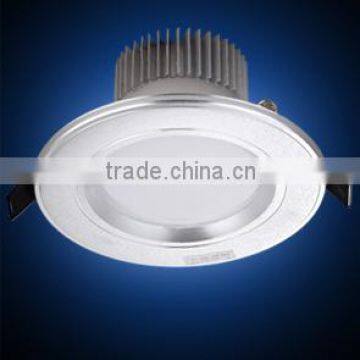 High Lumen Low Power 3W Led Tube Light photo-4