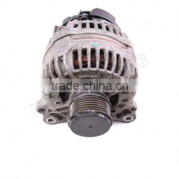 IFOB Auto Parts Supplier Alternator Auto Parts 06F903023F photo-2