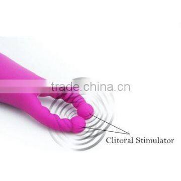 Japan Sex Girl Toys 10 Mode Vibrating Sex Toys in Delhi photo-2