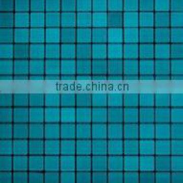 Photolumanesant Tile & Mosaic photo-6