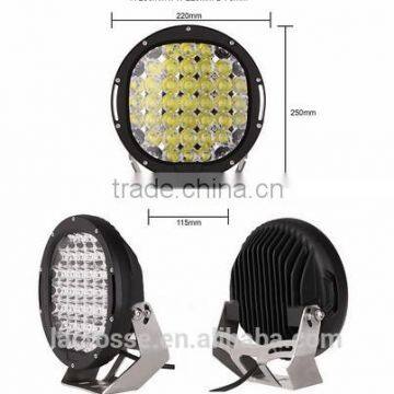 High Quality Wholesale Led Worklight 9 Inch 96w Offroad LED Working Light photo-2