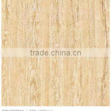 600*600mm rustic tiles floor tiles internal tile tileswith best quality