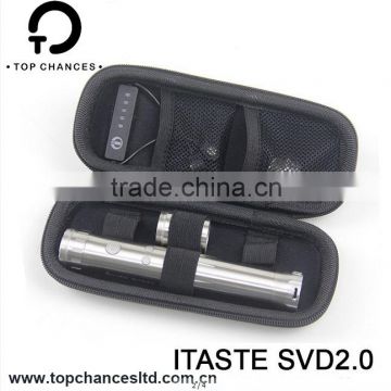 Innokin svd 2.0 / itaste svd 2.0 /innokin itaste svd 2.0 wholesale itaste svd 2.0 electronic cigarette