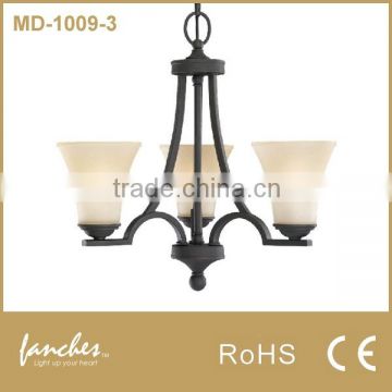 Classical Design Celling Lamp