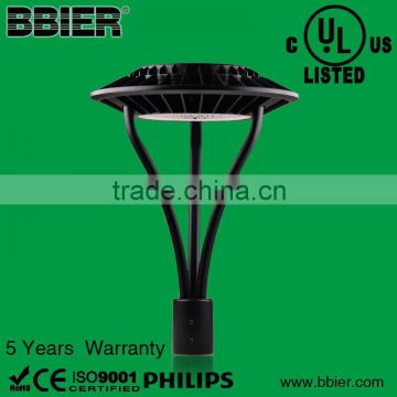 Top sale china led product road lighting street light 6000k