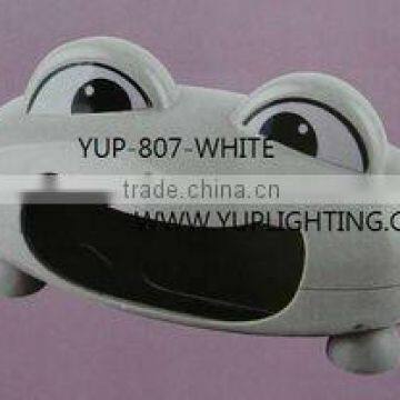 UV LAMP YUP807WHITE