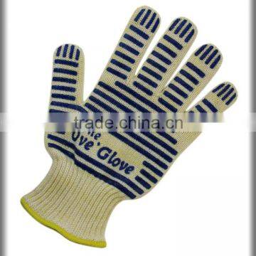 [Gold Supplier] HOT ! Hot resistant gloves oven gloves from Chia factory