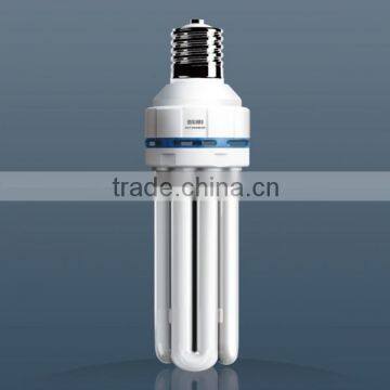 High Quality 17mm 4U-45w Energy Saving Lamp Plant Growth Lamp