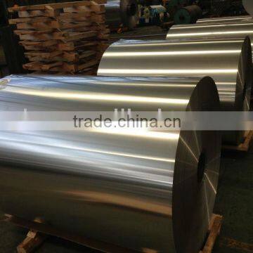 H12 H14 H16 H18 H22 H24 H26 CC/DC 3003 aluminum sheet/coil