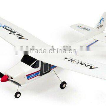 RC Airplane RC plane RC 2CH airplane