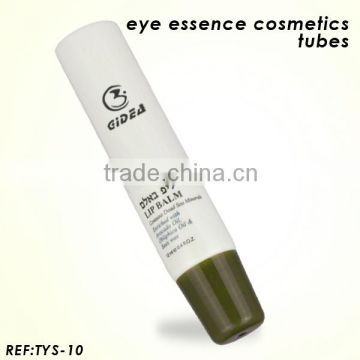 5ml 15ml eye essence cosmetics tubes