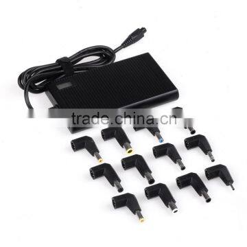 Multi Function 90W Universal Laptop AC Power Adapter With USB Port,Suit for Most Brand Laptops and Charging Phones photo-4