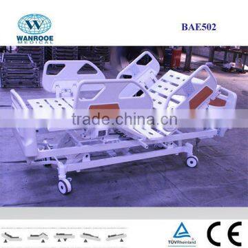 WANROOEMED Hospital Bed