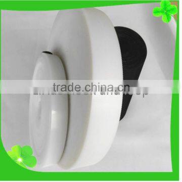 High quality plastic Injection Moulding Hooks