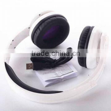 s9 bluetooth headset/stereo